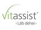 Vitassist Basel GmbH