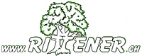 RITTENER et FILS SA-Logo
