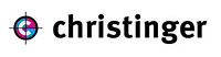 Christinger AG logo