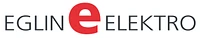 Eglin Elektro AG Dietikon-Logo