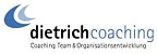 Dietrich Coaching GmbH