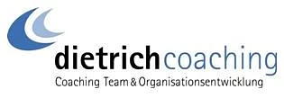 Dietrich Coaching GmbH