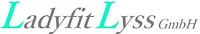 Logo Ladyfit Lyss GmbH