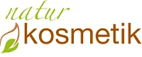 Naturkosmetik-Logo