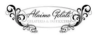 Alaimo Gelati SNC logo