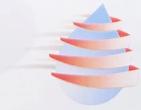 Fumiano Felice-Logo