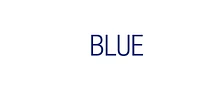 Blue Etudes Sanitaires SA logo