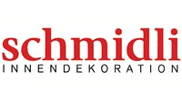 Schmidli Innendekoration logo