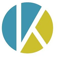KIPPEL Leo & Söhne AG-Logo