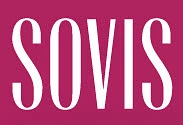 SOVIS AG logo