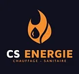 CS Energie Sàrl