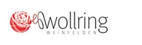 Wollring logo