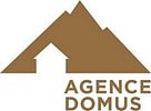 Agence immobilière Domus