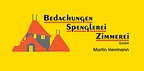 Martin Herrmann Bedachungen Spenglerei Zimmerei GmbH