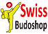 Swiss Budoshop - Alles für den Kampfsport