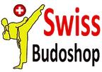 Swiss Budoshop - Alles für den Kampfsport