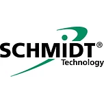 SCHMIDT Technology GmbH logo