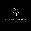 OP Hair -Genève