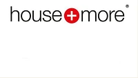house and more by Philip Müller Sàrl logo