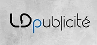 LD PUBLlCITÉ logo