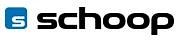 Logo Schoop + Co. AG