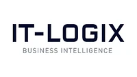IT-Logix AG-Logo