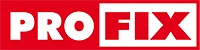 Logo Profix AG