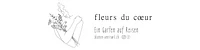 Fleurs du Coeur-Logo