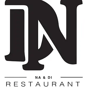 Restaurant Na&Di SARL