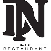 Logo Restaurant Na&Di SARL