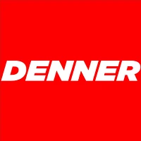 Logo Denner Partenaire