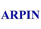 Arpin Corinne-Logo