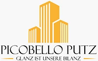 Picobello Putz-Logo