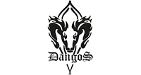 Logo DangoS GmbH