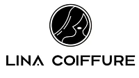 Logo Lina Coiffure - Montreux