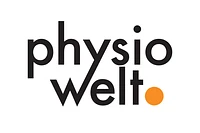 Logo PhysioWelt AG Schlieren