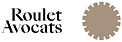 Logo ROULET AVOCATS