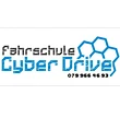 Fahrschule Cyber Drive