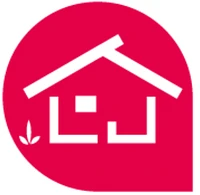 Services Immobiliers-Logo