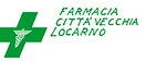 Farmacia Città Vecchia SAGL logo