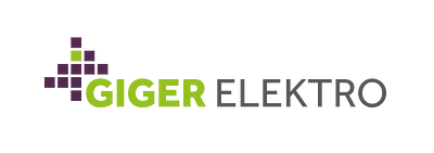 Giger Elektro GmbH