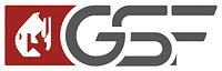 GSF Partners SA logo