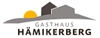 Gasthaus Hämikerberg
