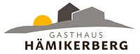 Gasthaus Hämikerberg logo