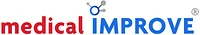 medical improve GmbH-Logo