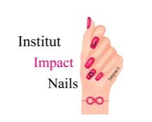 Institut Impact Nails
