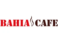 Logo Bahia Café Sàrl