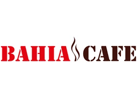 Bahia Café Sàrl