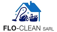 Flo-Clean Sàrl logo