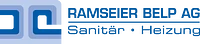 Logo Ramseier Belp AG